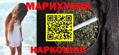 индика Новозыбков