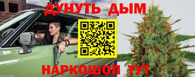 амф Новокубанск
