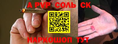 индика Новозыбков