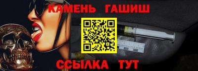индика Новозыбков